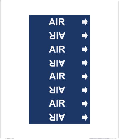 AIR RM-989-E (COPIE)