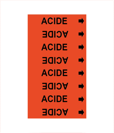 Acid RM-989-E