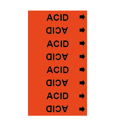 Acid 589