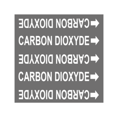 CARBONE DIOXYDE