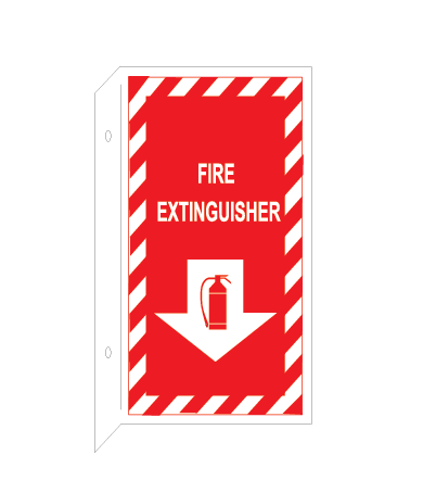 EXTINGUISHER 90