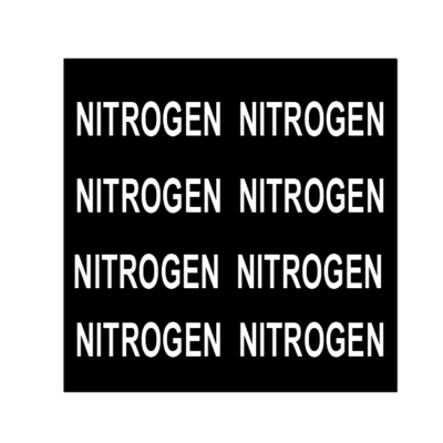NITROGEN