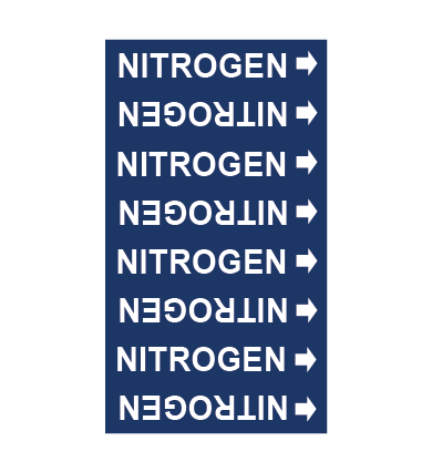 Nitrogen 589