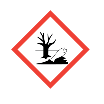 Enviromental Toxicity