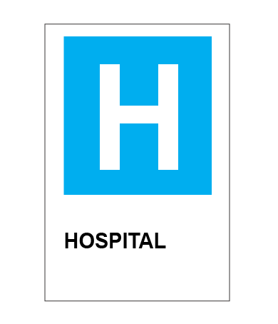 Hospital