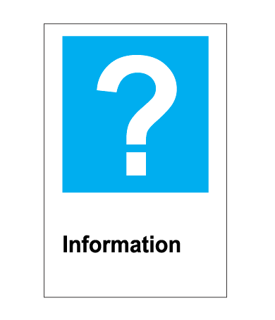 Information