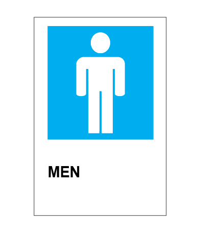Men