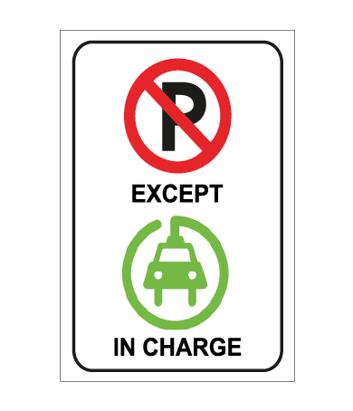 Only Electic Vehicle