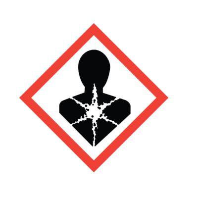 Target Organ Toxicity