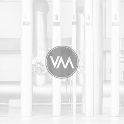 Warning Ppe Checklist Arc Flash